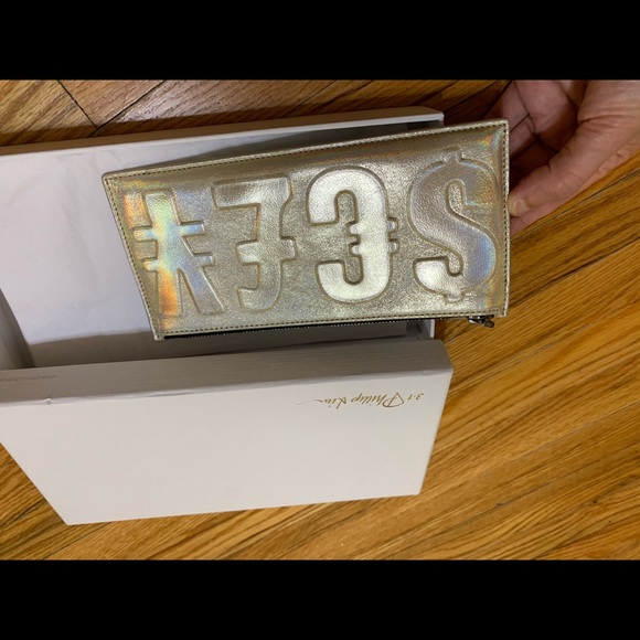 Mini wallet - Picture 3 of 3